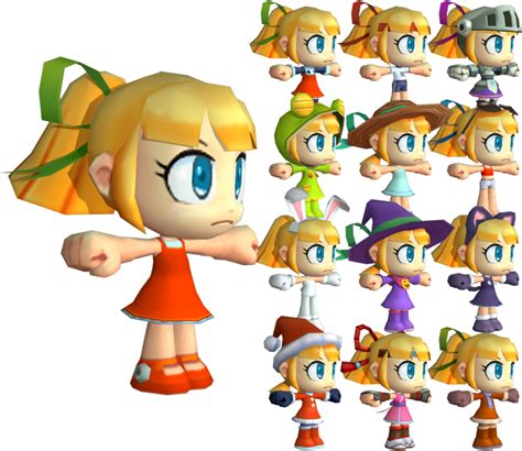 mega man powered up roll download|Mega Man Powered Up .